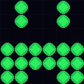 45.167.167.251