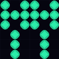 45.167.167.253