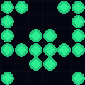 45.167.167.254