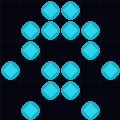 45.167.167.26