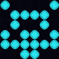 45.167.167.27