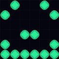 45.167.167.28