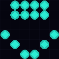 45.167.167.3