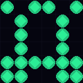 45.167.167.31