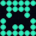 45.167.167.35