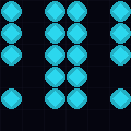 45.167.167.36
