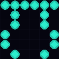 45.167.167.37