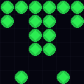 45.167.167.38