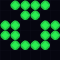 45.167.167.42