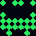 45.167.167.45