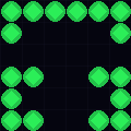 45.167.167.47