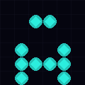 45.167.167.5