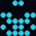 45.167.167.50