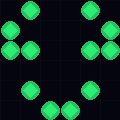 45.167.167.51