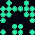 45.167.167.54