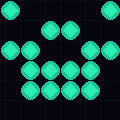 45.167.167.55