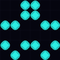 45.167.167.6