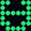 45.167.167.61