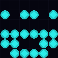 45.167.167.64