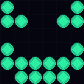 45.167.167.65