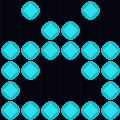 45.167.167.66