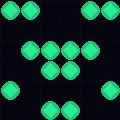 45.167.167.67