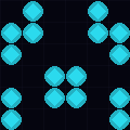 45.167.167.7