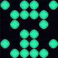 45.167.167.70