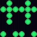 45.167.167.73