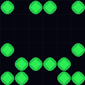 45.167.167.75
