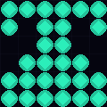45.167.167.8