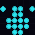 45.167.167.80