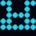45.167.167.82