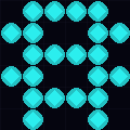 45.167.167.83