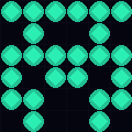 45.167.167.84