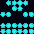 45.167.167.85