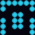 45.167.167.86