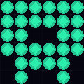 45.167.167.87