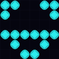 45.167.167.88