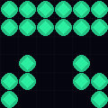 45.167.167.92