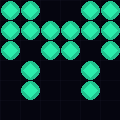45.167.167.93