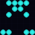45.167.167.95