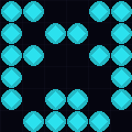 45.167.167.96