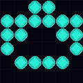 45.167.167.97