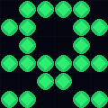 45.167.167.98