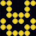 45.167.168.0