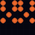 45.167.168.1