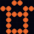 45.167.168.10