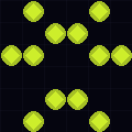 45.167.168.100