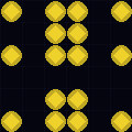 45.167.168.101